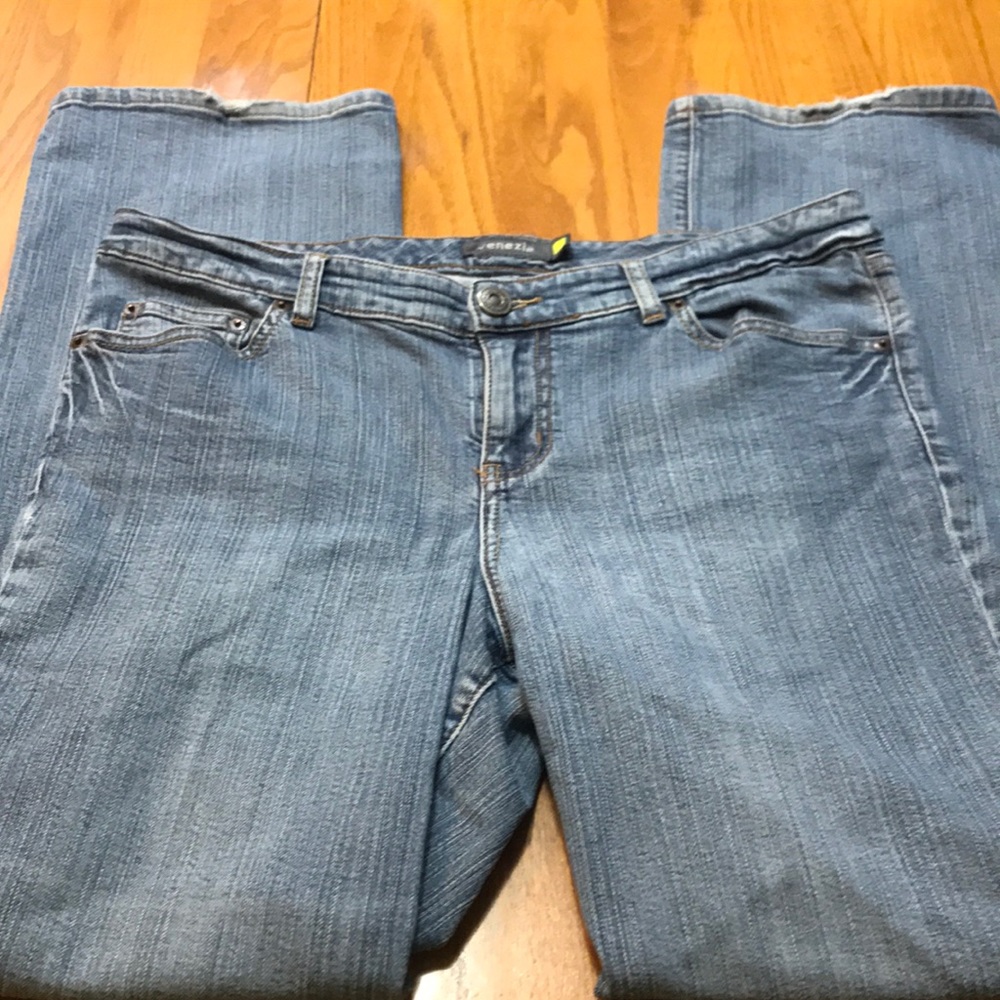 Venezia Jeans